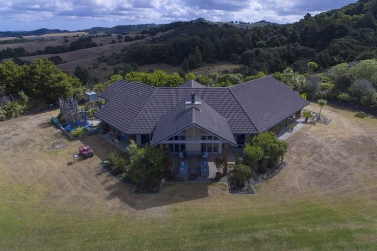 Photo of property in 210i Monowai Road, Wainui, Silverdale, 0994