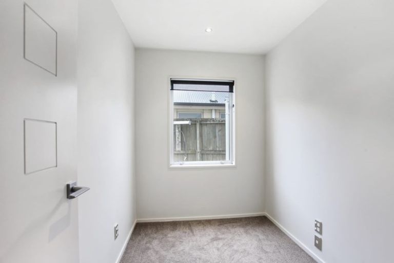 Photo of property in 88b Brockworth Place, Riccarton, Christchurch, 8011