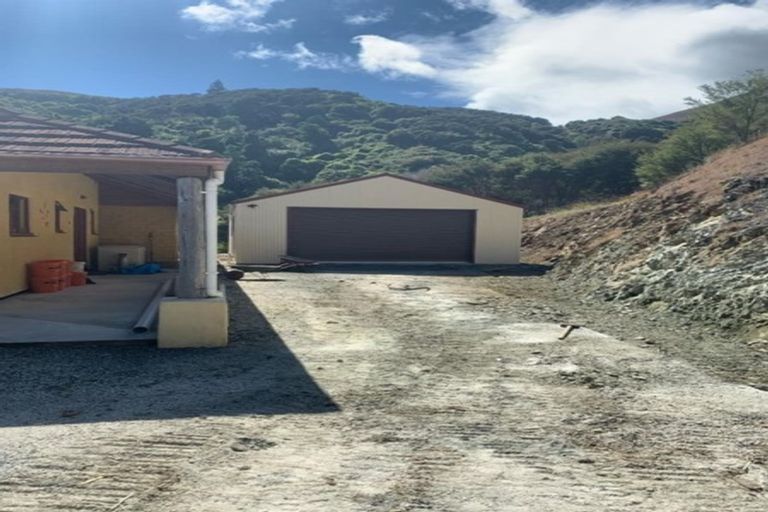 Photo of property in 86 Biggsburn Way, Todds Valley, Nelson, 7071