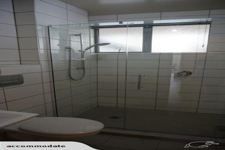 Photo of property in 4/23 Clare Road, St Albans, Christchurch, 8014