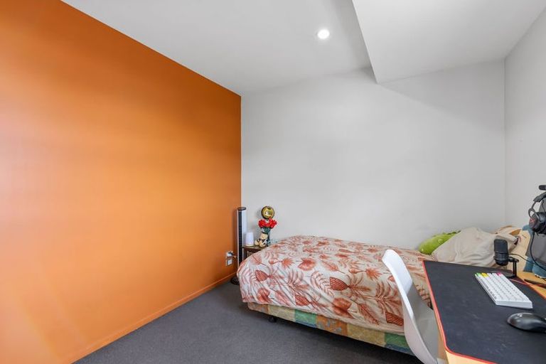 Photo of property in 42b Devon Street, Sydenham, Christchurch, 8023