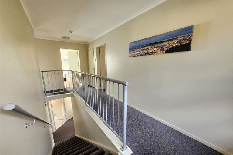 Photo of property in 24b Bathgate Street, Johnsonville, Wellington, 6037