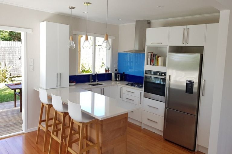 Photo of property in 6a Kelsey Crescent, Hillsborough, Auckland, 1042