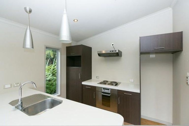 Photo of property in 209 Carrington Street, Vogeltown, New Plymouth, 4310