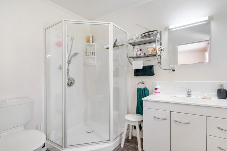 Photo of property in 87a Scott Street, Blenheim, 7201