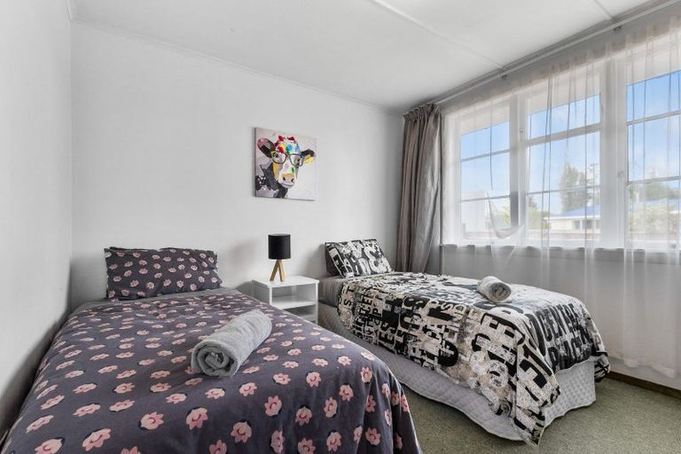 Photo of property in 96 Goldfinch Street, Ohakune, 4625