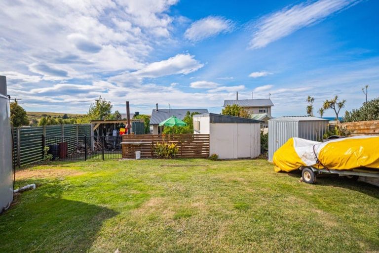 Photo of property in 8 Island Terrace, Motunau, Waipara, 7387