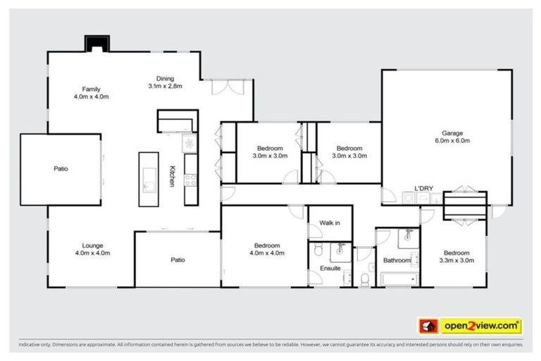 Photo of property in 39 Carnation Court, Cambridge, 3434
