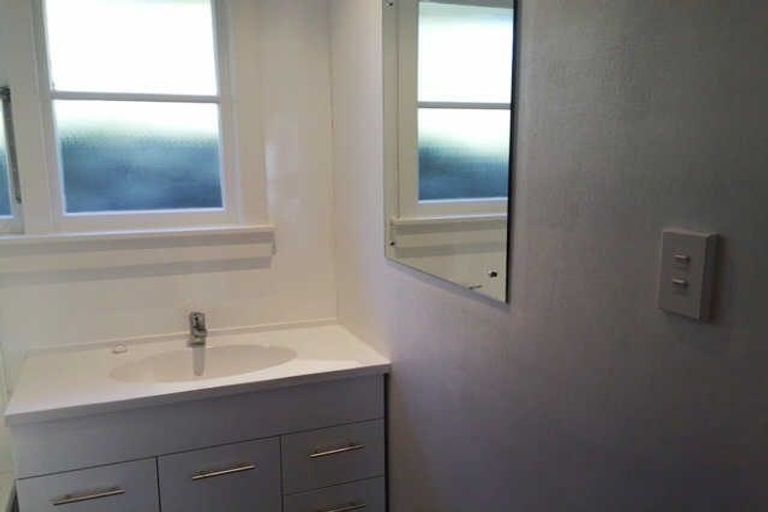 Photo of property in 298 Opawa Road, Hillsborough, Christchurch, 8022