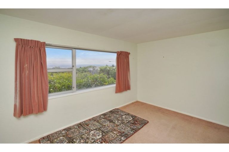 Photo of property in 193 Dyers Pass Road, Cashmere, Christchurch, 8022