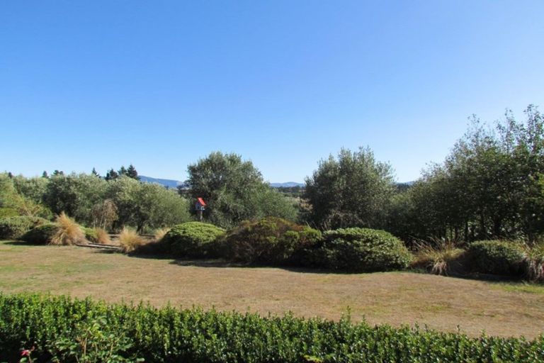 Photo of property in 1253 Oxford Road, Cust, Rangiora, 7471