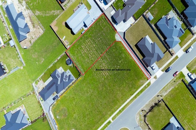 Photo of property in 11a Memorial Crescent, Methven, 7730