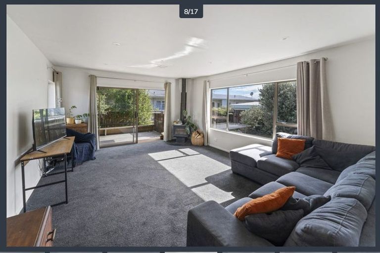 Photo of property in 8a Dorset Street, Richmond, 7020