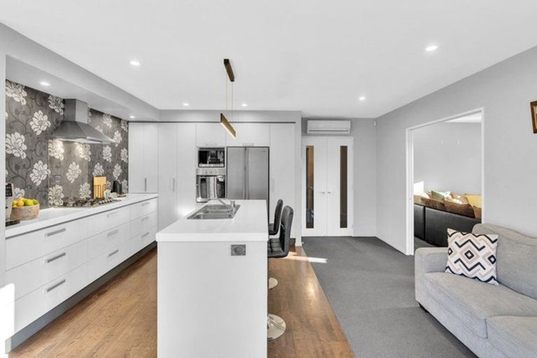 Photo of property in 14 Bernice Crescent, Yaldhurst, Christchurch, 8042
