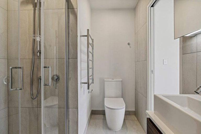Photo of property in 17/666b Great South Road, Ellerslie, Auckland, 1051