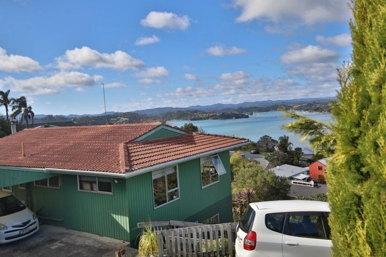 Photo of property in 18 Panorama Avenue, Paihia, 0200