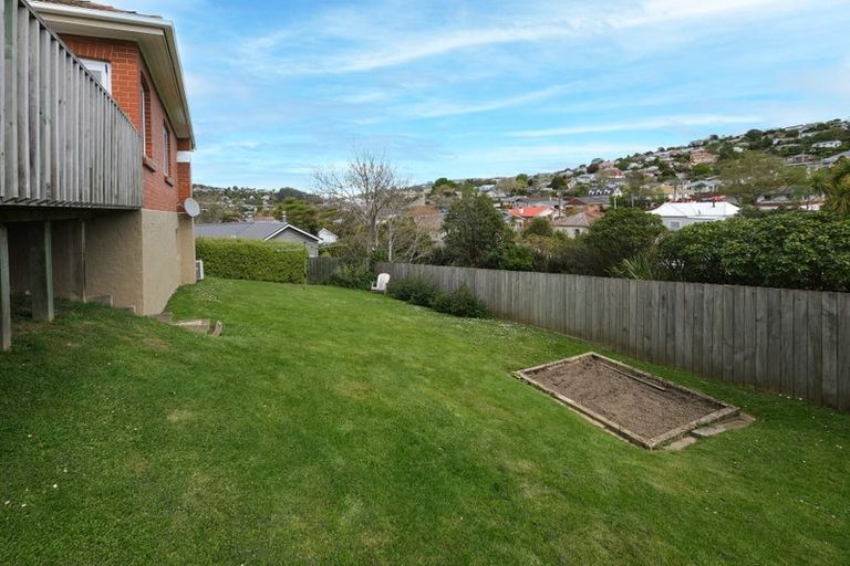 Photo of property in 20 Shetland Street, Wakari, Dunedin, 9010