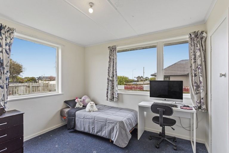 Photo of property in 306 Tramway Road, Heidelberg, Invercargill, 9812
