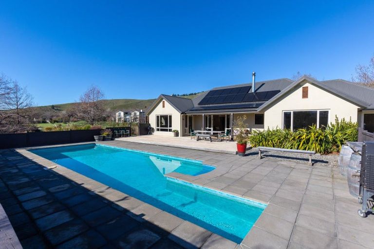 Photo of property in 113 Dry Hills Lane, Riverlands, Blenheim, 7274