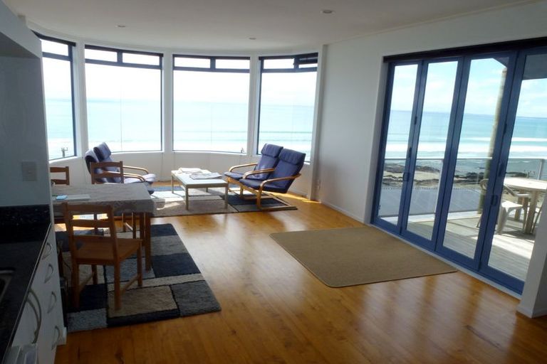 Photo of property in 9 Reef View Road, Ahipara, Kaitaia, 0481