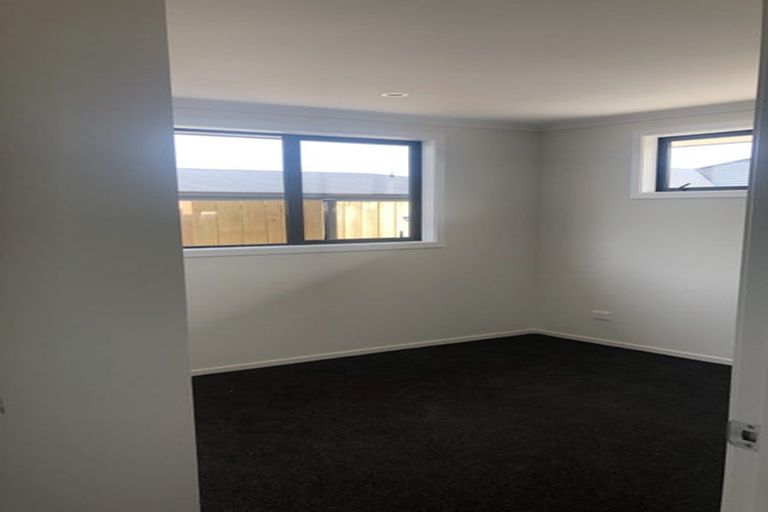 Photo of property in 70 Pragma Rise, Huntington, Hamilton, 3210