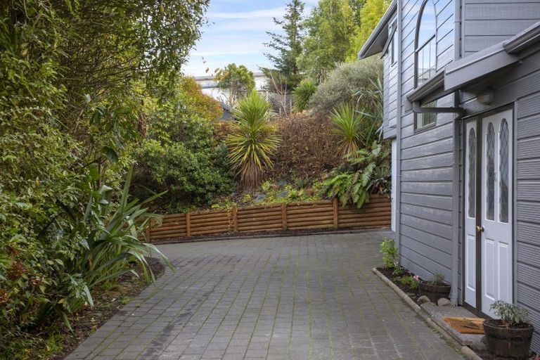 Photo of property in 21 Hindmarsh Drive, Rangatira Park, Taupo, 3330