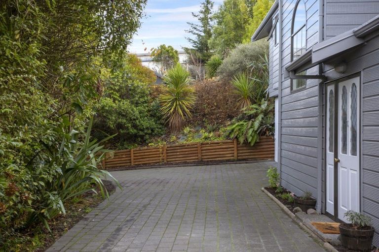 Photo of property in 1/21 Hindmarsh Drive, Rangatira Park, Taupo, 3330