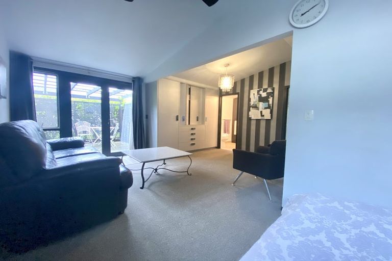 Photo of property in 460 Whitford-maraetai Road, Beachlands, Howick, 2571