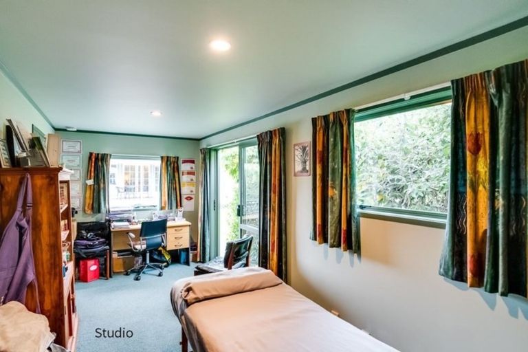 Photo of property in 1026 Ellis Street, Mahora, Hastings, 4120