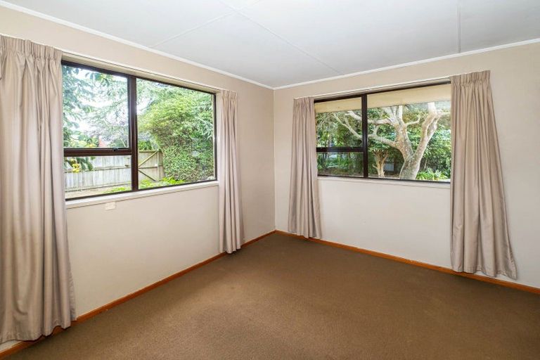 Photo of property in 231 Talbot Street, Geraldine, 7930