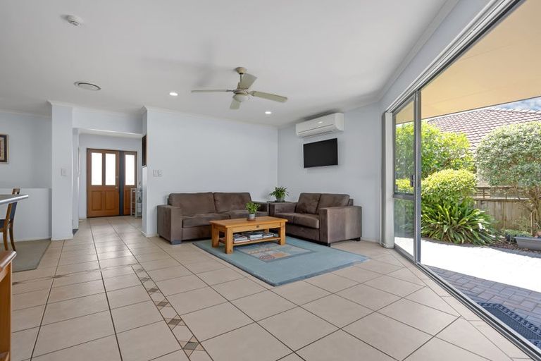 Photo of property in 41 Chadlington Avenue, Henderson, Auckland, 0612