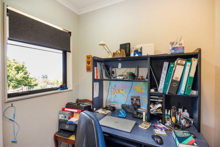 Photo of property in 92 Mount Taylor Drive, Feilding, 4775