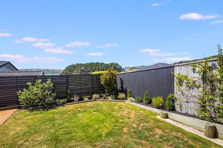 Photo of property in 17 John Burke Drive, Aotea, Porirua, 5024