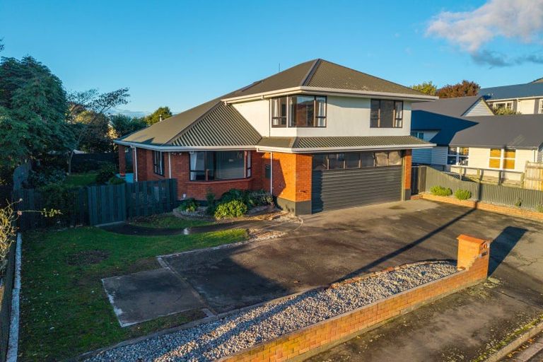 Photo of property in 26b Waverley Street, Richmond, 7020