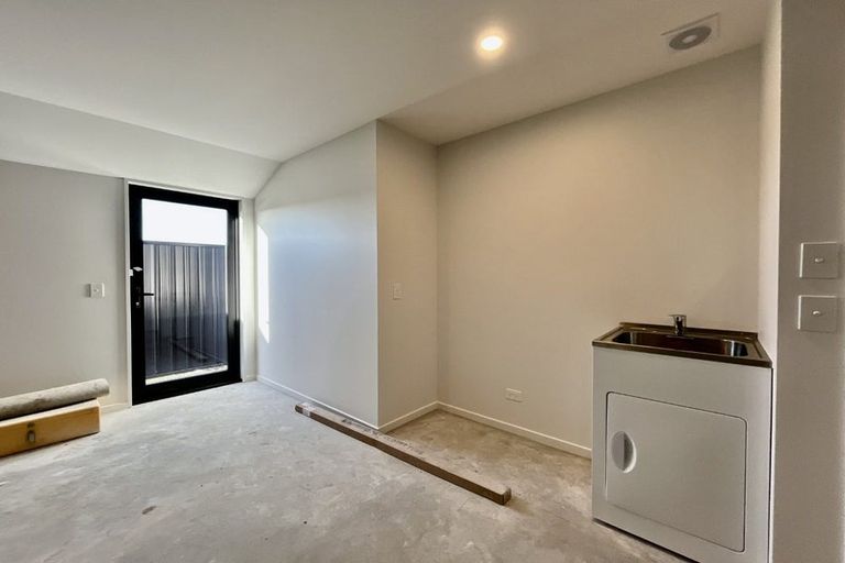 Photo of property in 70 Waiotahi Road, Kaiapoi, 7630