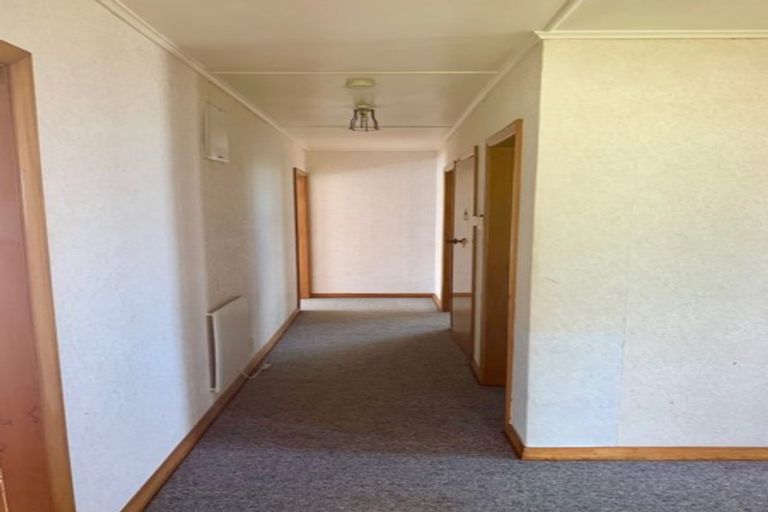 Photo of property in 11 Lincoln Street, Halfway Bush, Dunedin, 9010