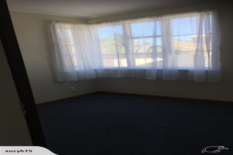 Photo of property in 40 Tyne Street, Marchwiel, Timaru, 7910