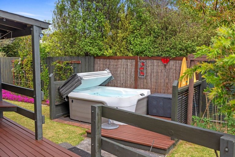 Photo of property in 7 Takahe Place, Matua, Tauranga, 3110