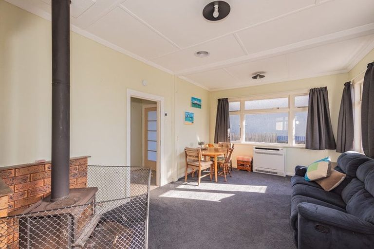Photo of property in 30 Weaver Street, Oamaru North, Oamaru, 9400