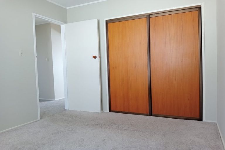 Photo of property in 46 Mabey Road, Avalon, Lower Hutt, 5011