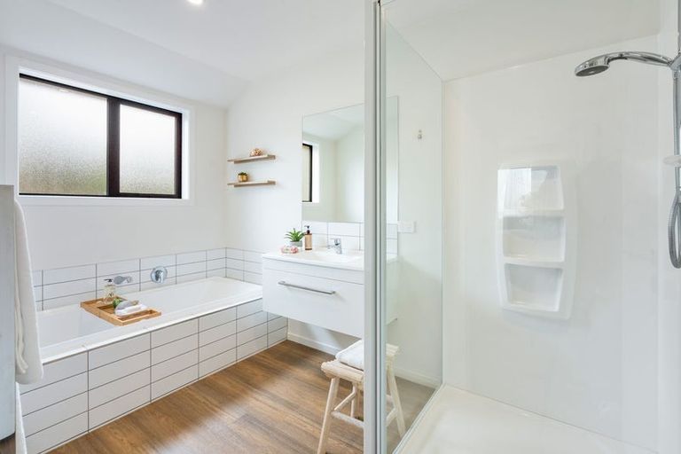 Photo of property in 31 Owhiro Avenue, Mosgiel, 9024