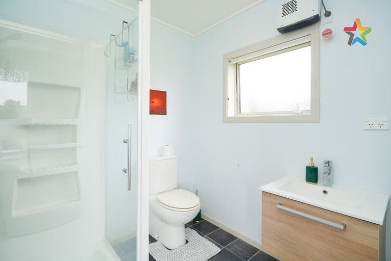 Photo of property in 27 Main Street, Otautau, 9610