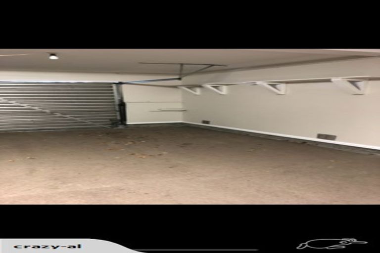 Photo of property in 31 Parkstone Avenue, Ilam, Christchurch, 8041