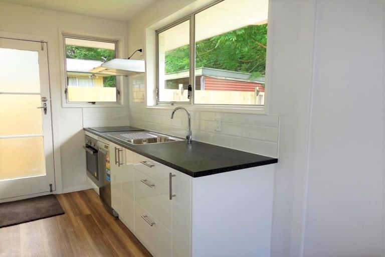 Photo of property in 2/93 Springfield Road, St Albans, Christchurch, 8014