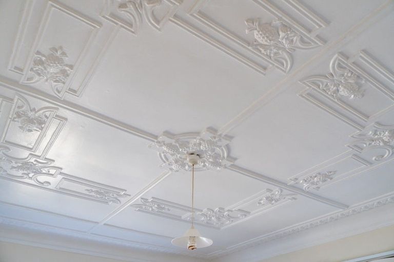 Photo of property in 31 Dundonald Street, Tainui, Dunedin, 9013