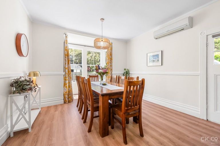 Photo of property in 524 Main Road North, Timberlea, Upper Hutt, 5018