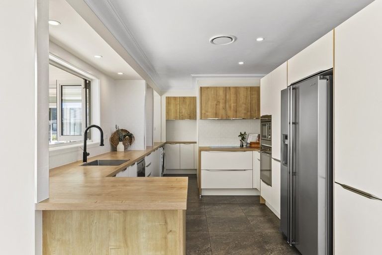 Photo of property in 4 Bennett Street, Otumoetai, Tauranga, 3110