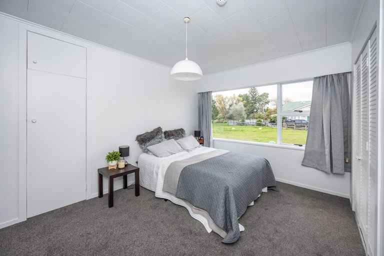 Photo of property in 24 King Street, Ngaruawahia, 3720