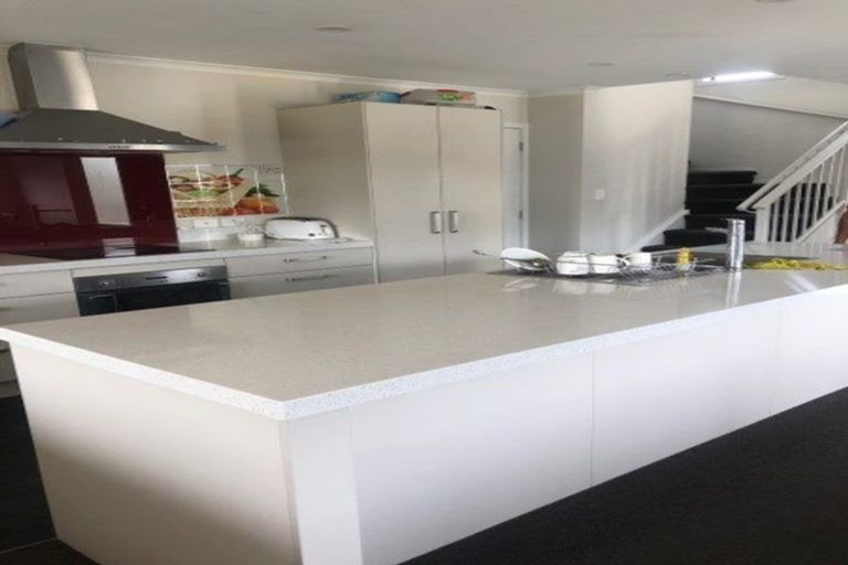 Photo of property in 46 Tennille Street, Flagstaff, Hamilton, 3210