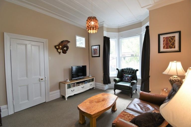 Photo of property in 55 Selwyn Street, North East Valley, Dunedin, 9010